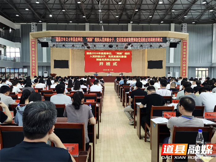 ???????????? 260??????????_??.png ???????????? 260??????????_??.png