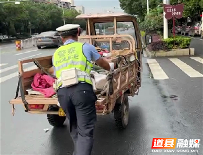 ???????????? ???????????1_??1.png