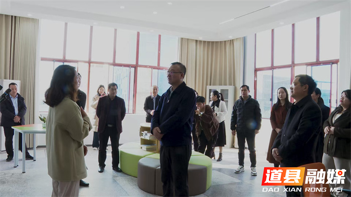 道县2个名师工作室正式挂牌成立_副本1.jpg