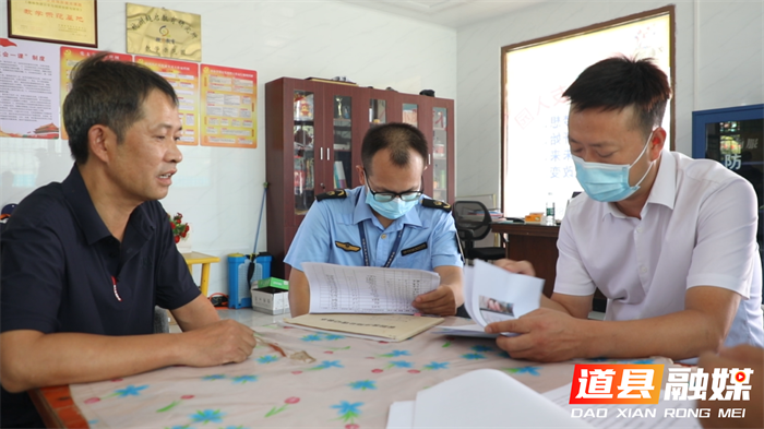 道县：开展校园食堂专项检查 筑牢师生饮食安全防线4_副本.png