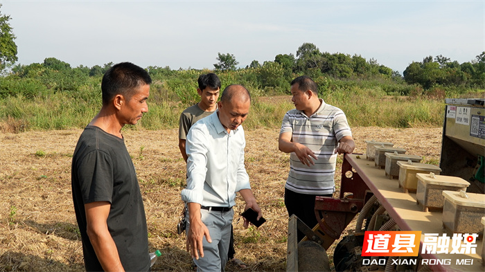 道县:大力推广油菜精量直播 农技服务力促单产提升面积稳增1_副本.jpg 道县:大力推广油菜精量直播 农技服务力促单产提升面积稳增1_副本.jpg