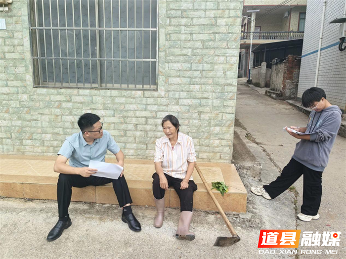 道县：织密候鸟迁徙“安全网” 守护千年鸟道生命航线1_副本.png