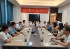 道县东门街道：成立小区党支部  激活治理新动能