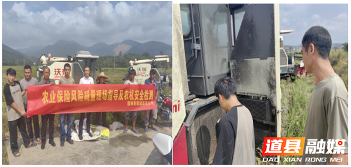 国寿财险道县支公司高质量护航粮食生产2_副本.png