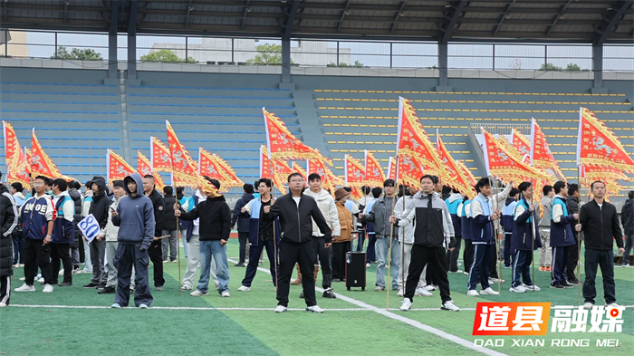 道县:百龙百鼓助威湘超 100张“船票”邀您破浪观赛2_副本.png 道县:百龙百鼓助威湘超 100张“船票”邀您破浪观赛2_副本.png