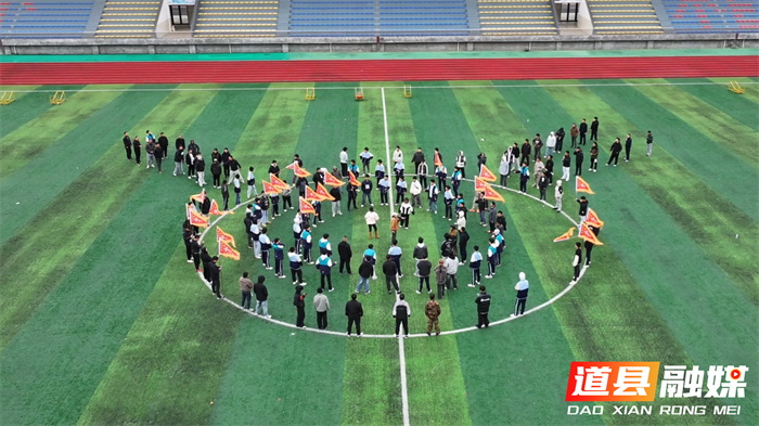 道县:百龙百鼓助威湘超 100张“船票”邀您破浪观赛1_副本.png 道县:百龙百鼓助威湘超 100张“船票”邀您破浪观赛1_副本.png