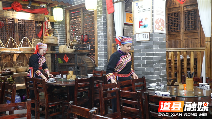 道县:“老兵餐馆”以食传情 暖心暖胃筑就“拥军港湾”3_副本.png 道县:“老兵餐馆”以食传情 暖心暖胃筑就“拥军港湾”3_副本.png