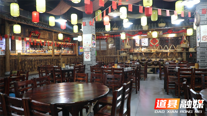 道县:“老兵餐馆”以食传情 暖心暖胃筑就“拥军港湾”1_副本.png 道县:“老兵餐馆”以食传情 暖心暖胃筑就“拥军港湾”1_副本.png