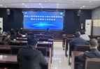 技术攻坚筑高地  服务升级暖民心——道县人民医院专科能力提升惠及区域群众