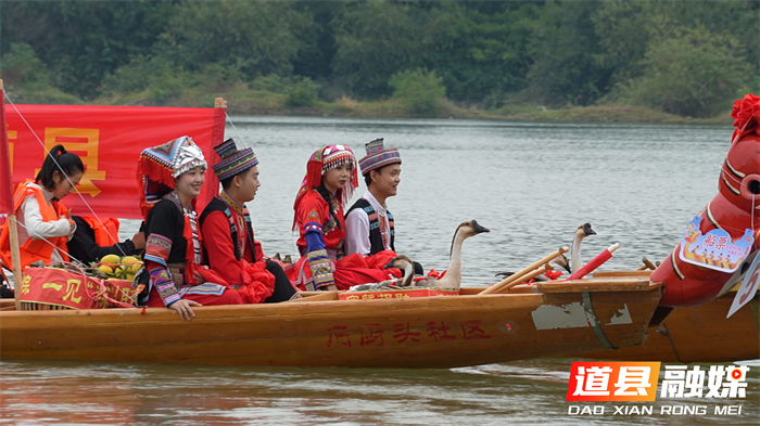六艘道州龙船出征“永州扒龙船·看湘超”专属船票来了2_副本.png 六艘道州龙船出征“永州扒龙船·看湘超”专属船票来了2_副本.png