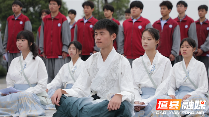 道县：学子沉浸式研学 感悟理学思想源流3_副本.png