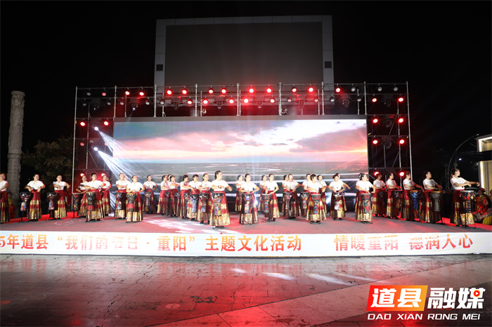 情暖重阳 德润人心——道县2025年重阳节文明实践活动精彩纷呈3_副本.jpg