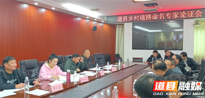道县召开乡村道路命名专家论证会1_副本2.png