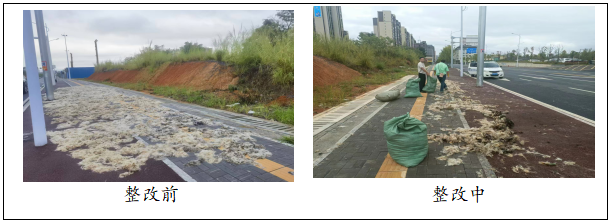 道县《民呼我应》网民留言与群众诉求2.png 道县《民呼我应》网民留言与群众诉求2.png