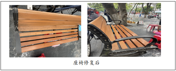 道县《民呼我应》网民留言与群众诉求1.png 道县《民呼我应》网民留言与群众诉求1.png