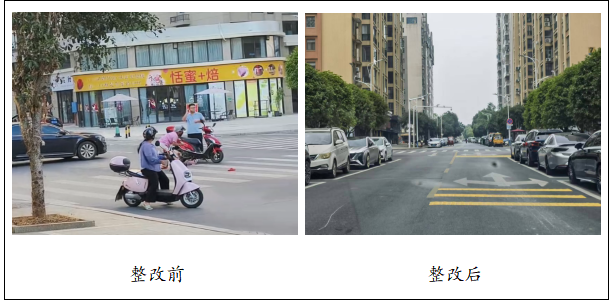 道县《民呼我应》网民留言与群众诉求3.png 道县《民呼我应》网民留言与群众诉求3.png