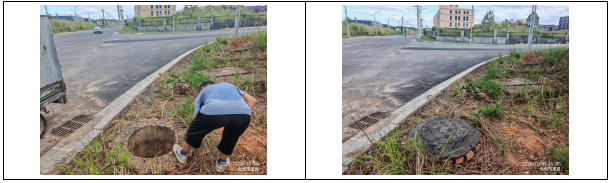 道县《民呼我应》网民留言与群众诉求5.png 道县《民呼我应》网民留言与群众诉求5.png