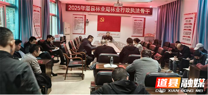 道县多举措提升基层林业法律服务质量 2_副本.png 道县多举措提升基层林业法律服务质量 2_副本.png