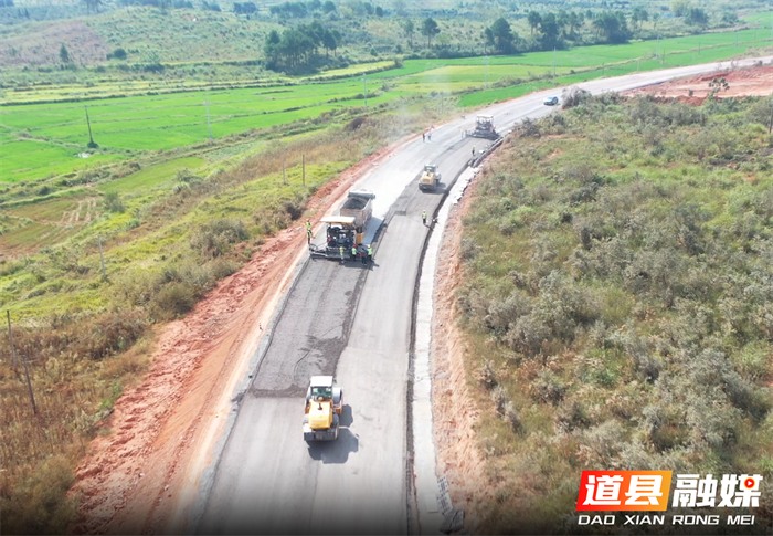 上坦公路图_副本1.png