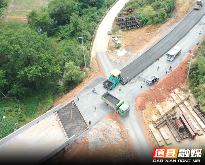 上坦公路图4_副本1.png