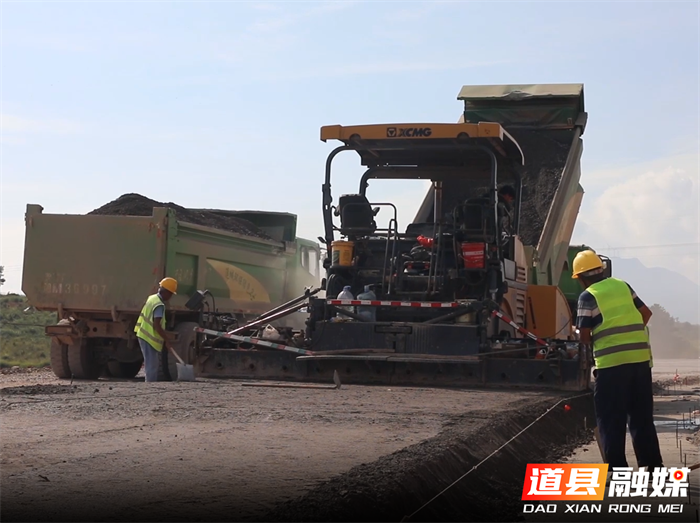 上坦公路图5_副本1.png