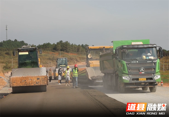 上坦公路图1_副本1.png