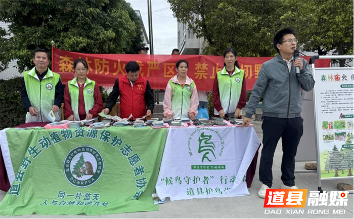 道县多方联动保护鸟类生存安全1_副本.png