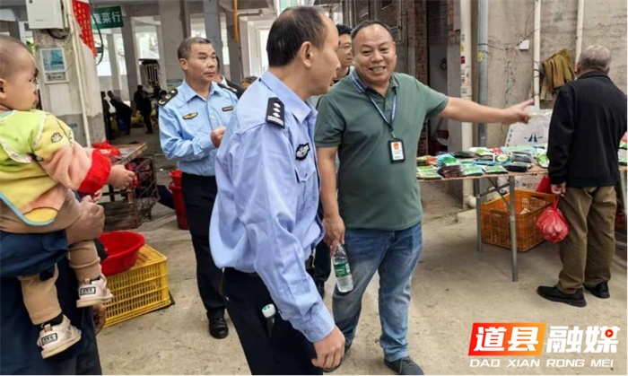 道县多方联动保护鸟类生存安全2_副本.png