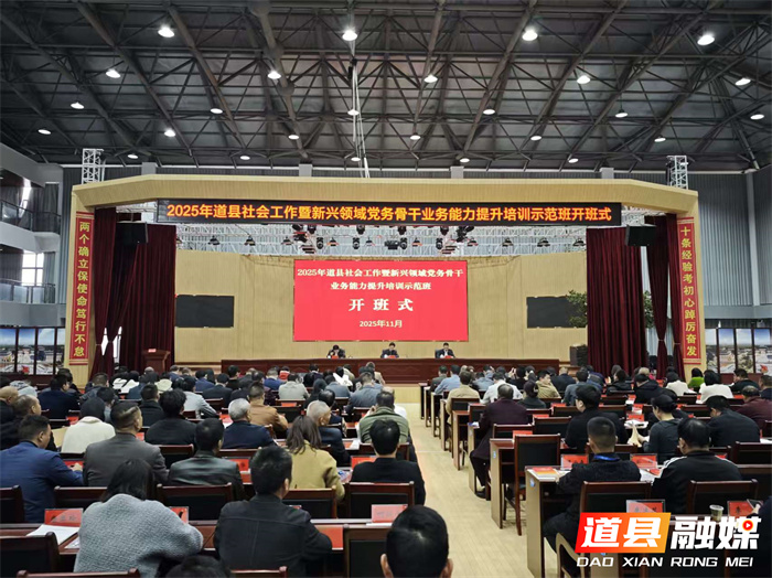 道县社会工作暨新兴领域党务骨干业务能力提升培训示范班开班1_副本.jpg
