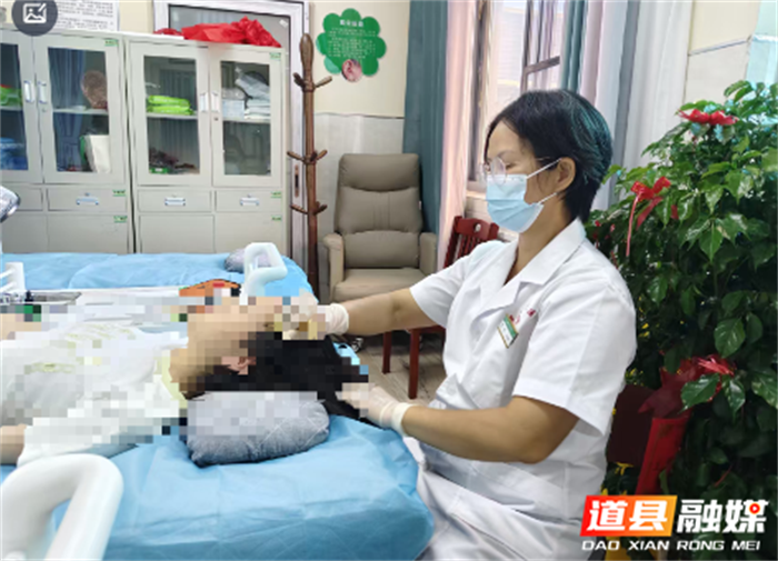 道县中医医院睡眠心理科：为失眠的心灵提供一个温暖的港湾2_副本.png