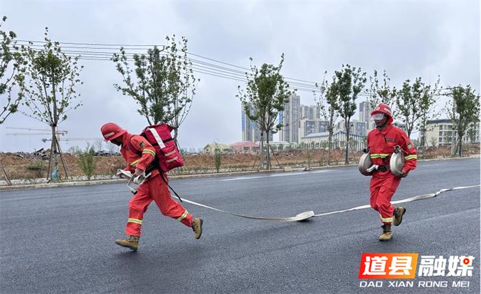 道县多措并举抓好秋冬森林防火3_副本.png