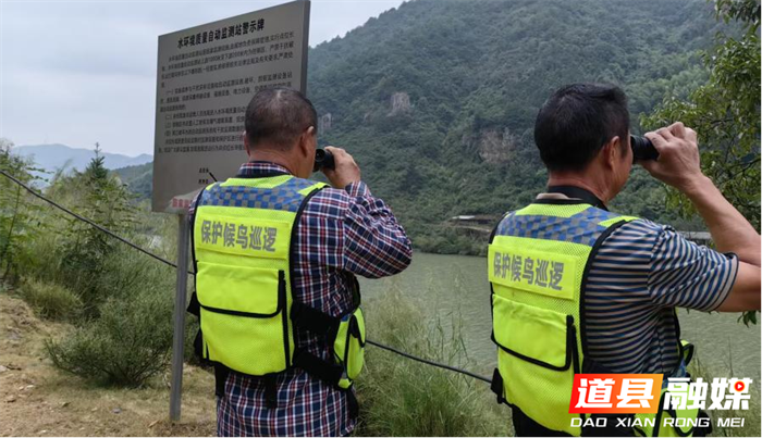 道县多措并举强化候鸟保护巡护值守工作2_副本.png 道县多措并举强化候鸟保护巡护值守工作2_副本.png