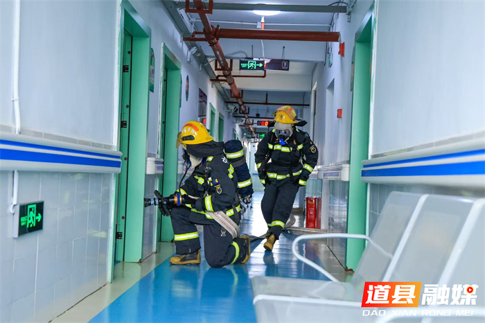 道县：筑牢养老机构“防火墙” 护航“夕阳红”1_副本.jpg