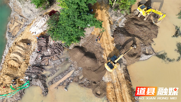 道县：巧建“小水坝” 打通农田灌溉“最后一公里”2_副本.png