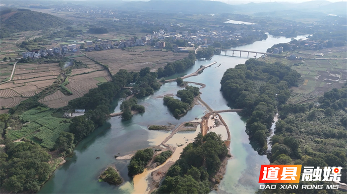 道县：巧建“小水坝” 打通农田灌溉“最后一公里”1_副本.png