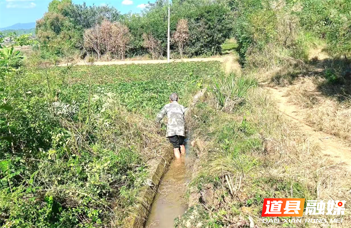 道县梅花镇：掀起冬修水利高潮3_副本.png
