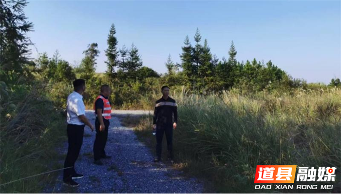 道县三级联动全力做好森林防火2_副本.png