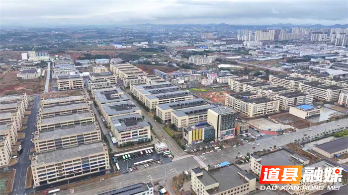 道县：借船扬帆 道州优品铸链东盟2_副本.jpg