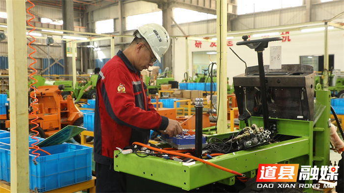 道县：借船扬帆 道州优品铸链东盟3_副本.png