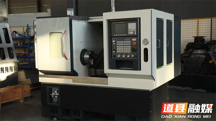 道县：借船扬帆 道州优品铸链东盟1_副本.jpg