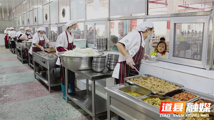 道县：智慧赋能+三方共治 守护学生“舌尖安全”7_副本.jpg
