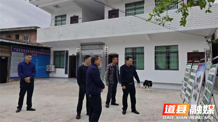 道县多方联动保护候鸟安全 1_副本.png 道县多方联动保护候鸟安全 1_副本.png