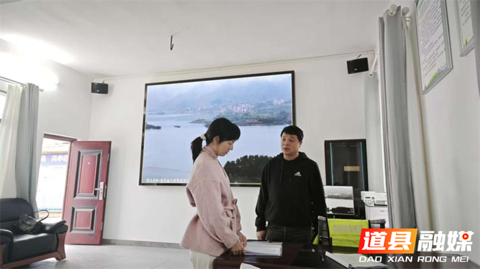 道县多方联动保护候鸟安全 4_副本.png 道县多方联动保护候鸟安全 4_副本.png