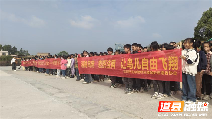 道县多方联动保护候鸟安全 3_副本.png 道县多方联动保护候鸟安全 3_副本.png