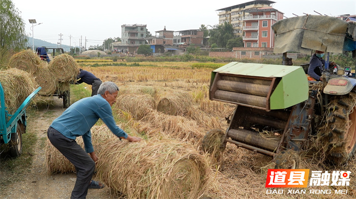 道县:秸秆综合利用 田间“废料”变市场“肥料”7_副本.jpg 道县:秸秆综合利用 田间“废料”变市场“肥料”7_副本.jpg