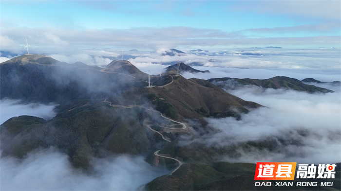 1107道县：雨歇云海生 美景入画来014_副本.jpg