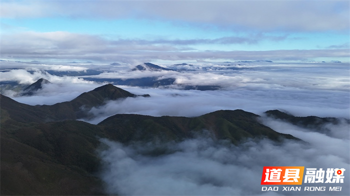 1107道县：雨歇云海生 美景入画来018_副本.jpg