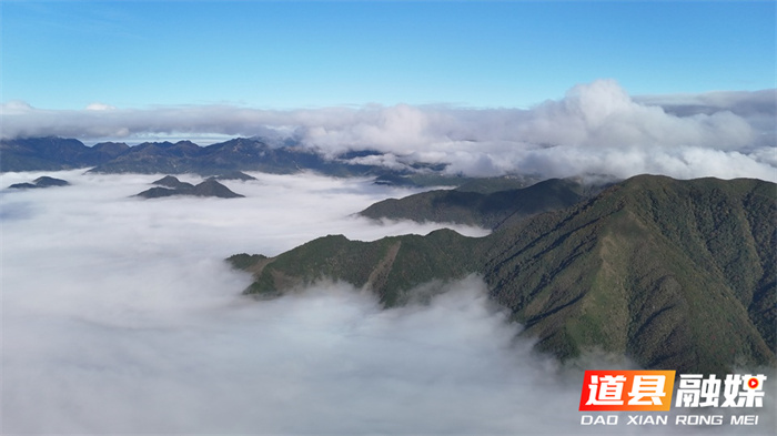 1107道县：雨歇云海生 美景入画来011_副本.jpg