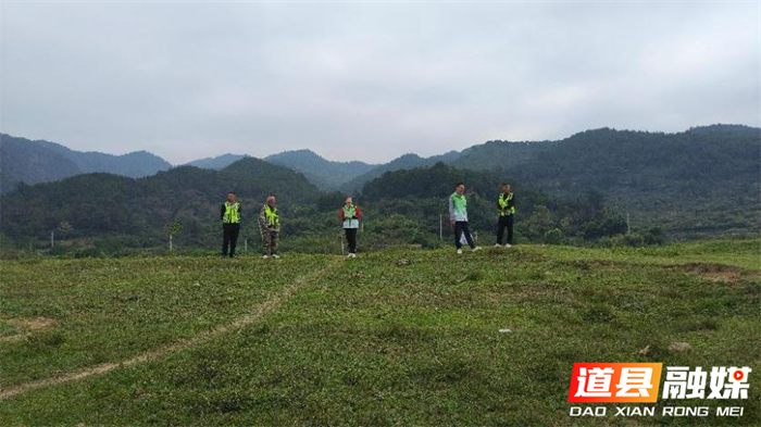 道县规范自然保护地管理 保护生物多样性3_副本.png 道县规范自然保护地管理 保护生物多样性3_副本.png