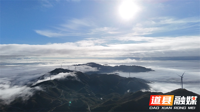 1107道县：雨歇云海生 美景入画来013_副本.jpg